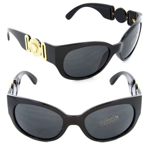 vintage versace sonnenbrille|Vintage Versace Sunglasses .